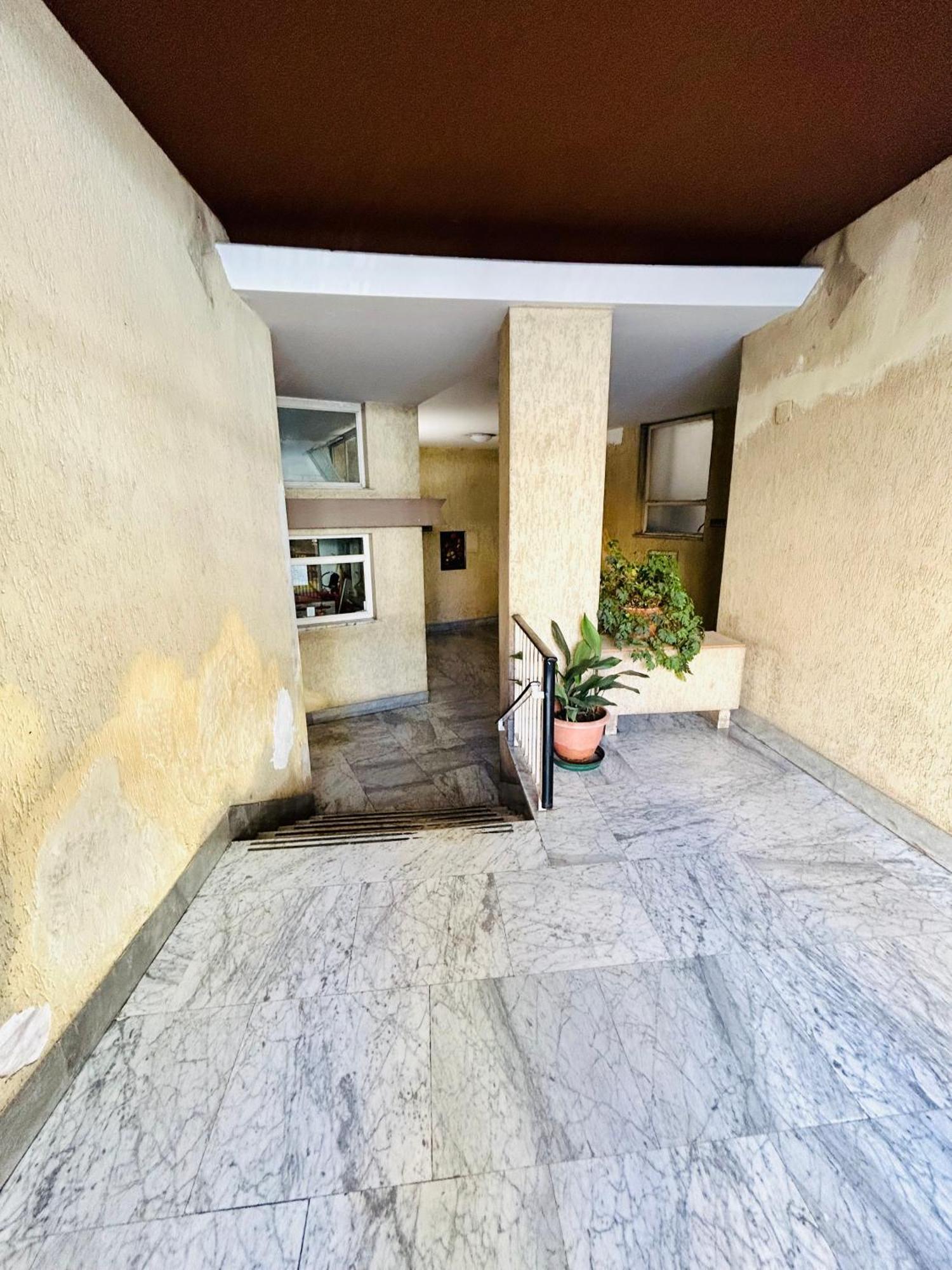 Segesta Rooms — Foto 2